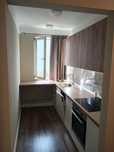 Vând apartament 2 camere, et. 1,Negoiu