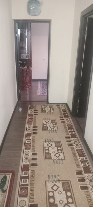 Сергили 5 а 2 хонали уй сотилади