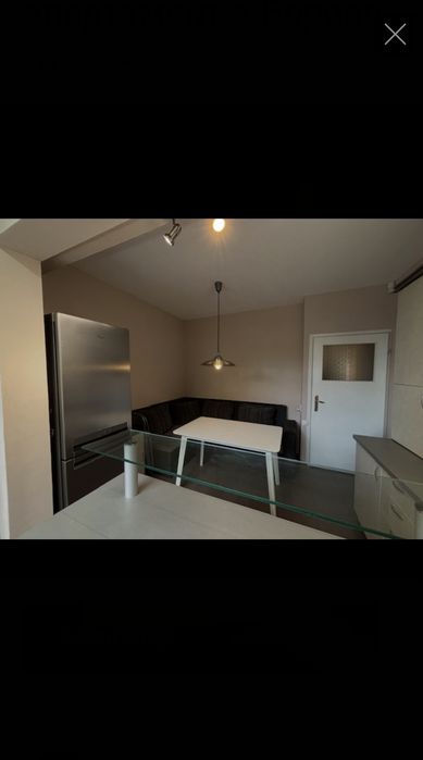 Продава се Многостаен апартамент в София, Борово - 130 кв.м за 1216 €/кв.м - Снимка #11