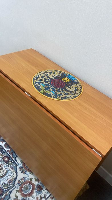 Стол 5 метров в идеальном состоянии и качестве