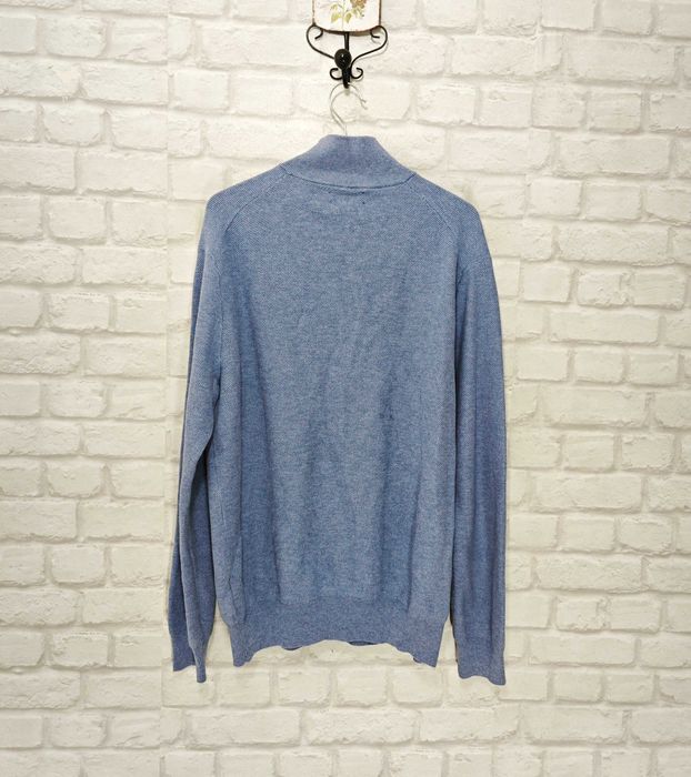 Ralph Lauren Оригинален мъжки пуловер размер L