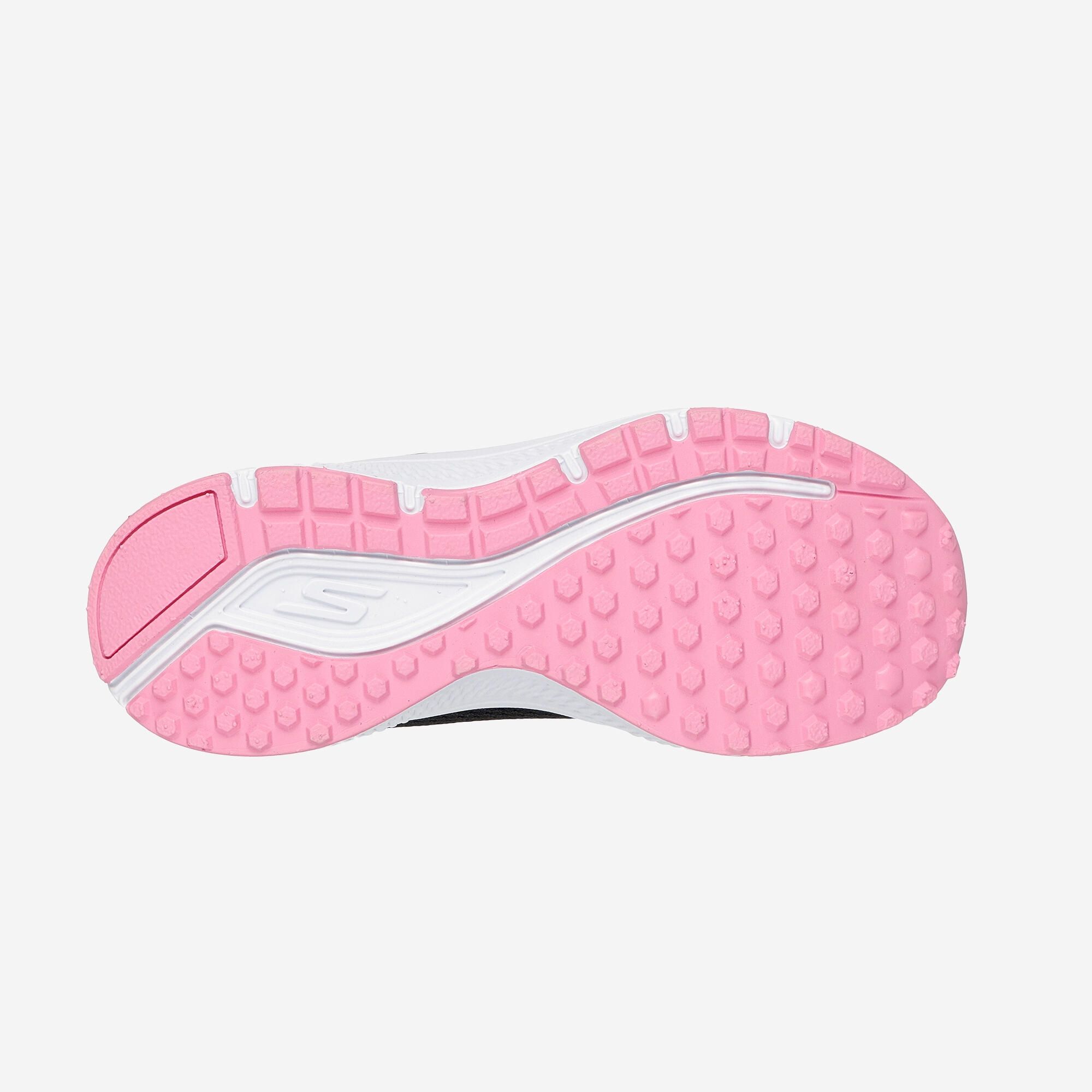 Нови маратонки Skechers