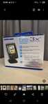 Sonarul Lowrance Elite-3x Color Fishfinder