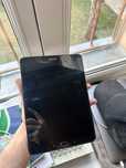 Samsung Galaxy Tab S2.
