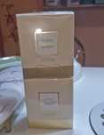 Tomorrow pt ea 50ml