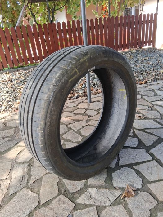 Anvelope vara pe 19 dot 2018