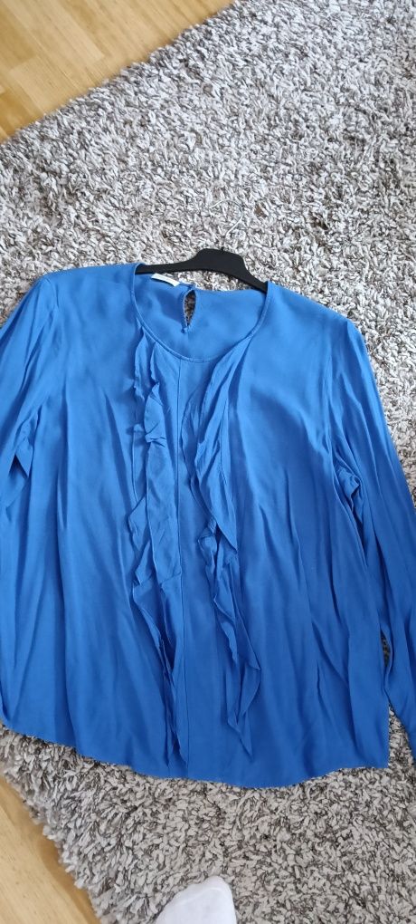 Bluze elegante L-XL