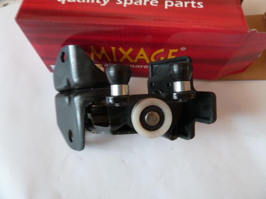 Rola usa laterala Fiat Ducato, Citroen Jumper, Peugeot Boxer dupa 2006