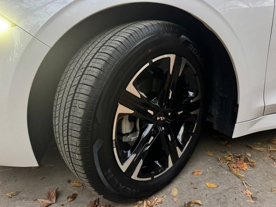 kia k5 sotiladi srocna