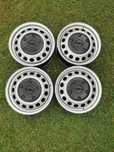 Jante 5x108 Opel Vivaro C Peugeot Expert Citroen Jumpy Toyota Proace