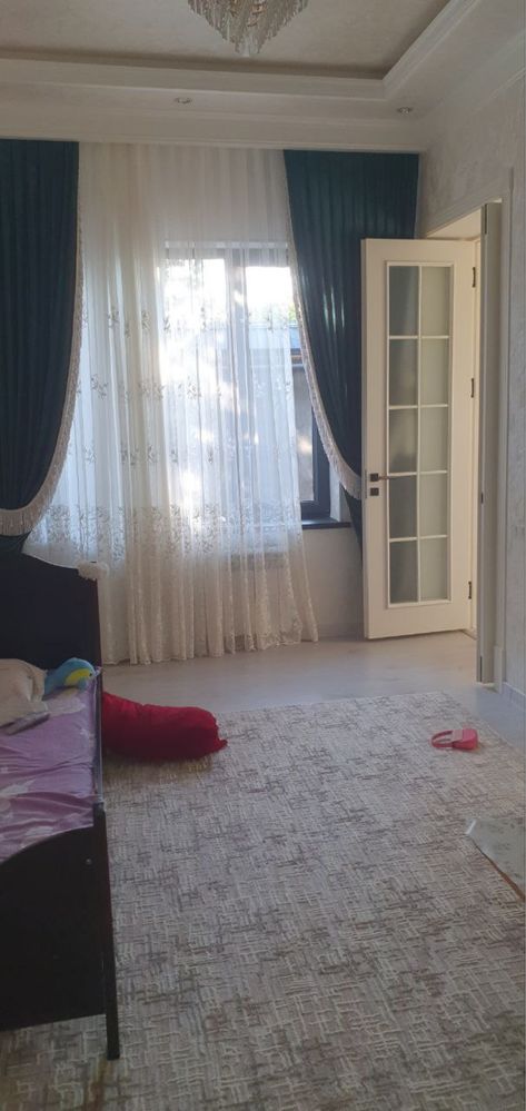 Продается участок/ Ховли сотилади 2,80 сотих 110 000 у.е.