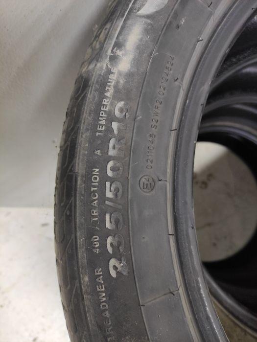 19 Balon sotiladi 235.50.R19 Byd chempion radnoy baloni.