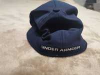 Мъжка шапка Under Armour