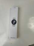 Samsung galaxy Watch 7 44mm silver SIGILAT