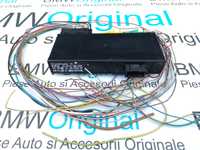 BMW E36 Module Originale