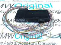 BMW E36 Module Originale
