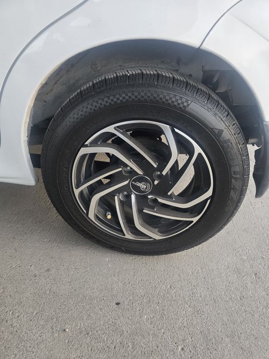 diska sotiladi yengi r13