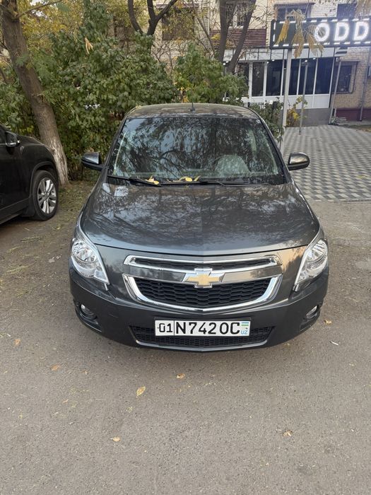 Kobilt 2021 aftamat sotiladi