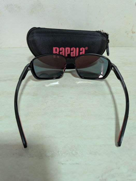 Ochelari polarizati Rapala