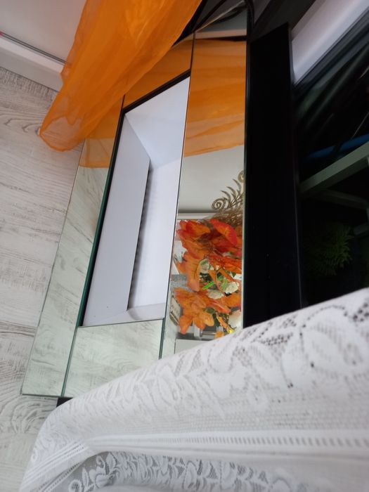 Semineu electric incorporabil