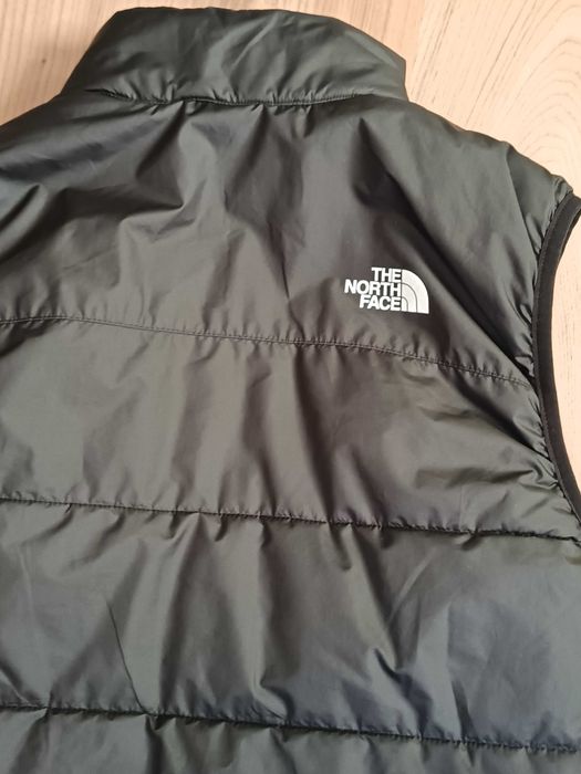 Оригинална грейка, THE NORTH FACE.
