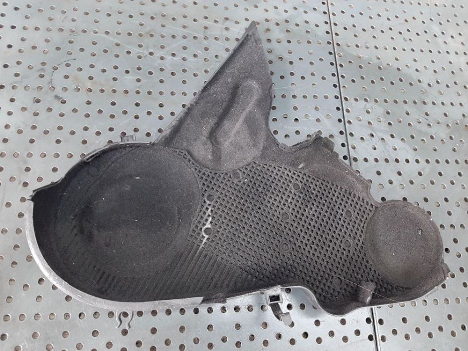 capac distributie 2.0 tdi  cag audi  a4 b8  03l109107c