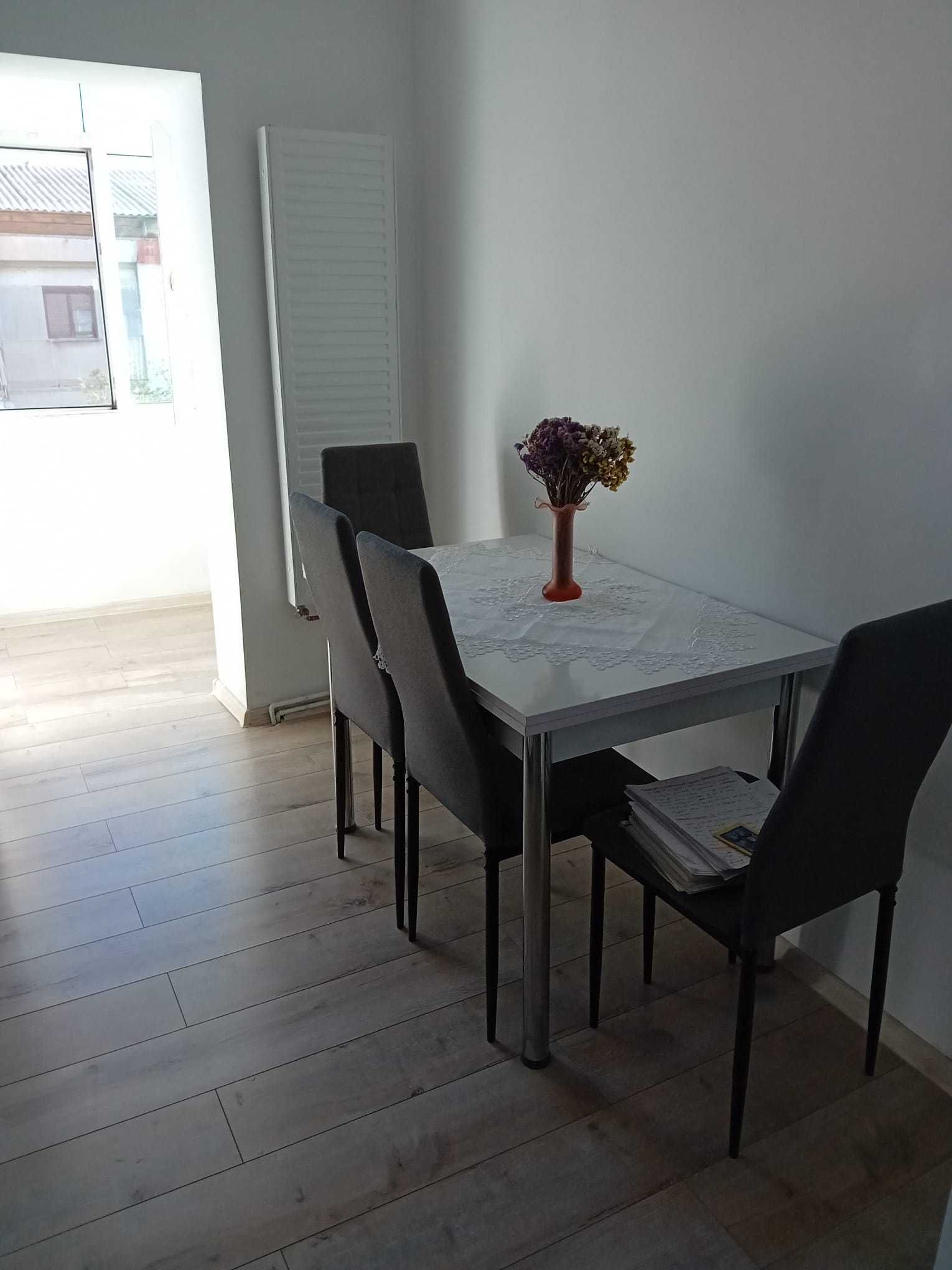 apartamente de vanzare targoviste
