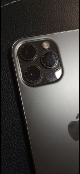 Vand/schimb iphone 12 pro max, 256gb