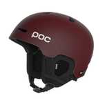 Casca schi ski POC Auric Cut. (NOUĂ)