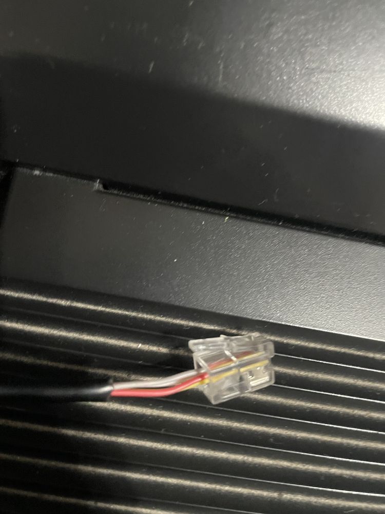 Волан HORI за PS4/3