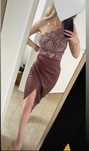Compleu elegant body&fusta
