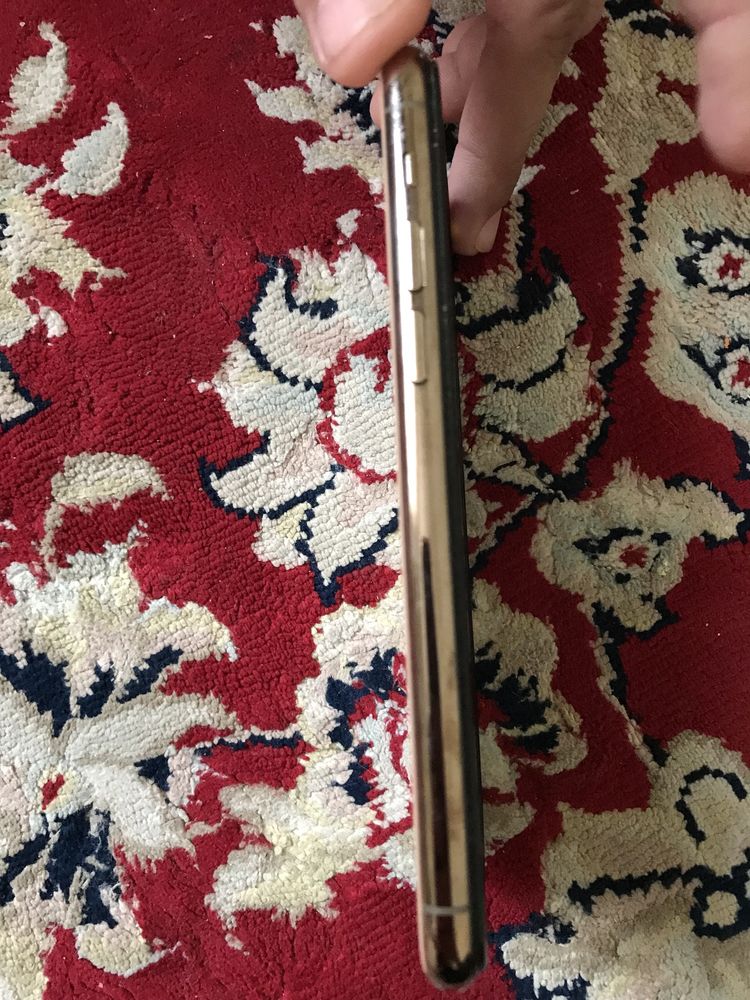 iPhone 11 Pro pro