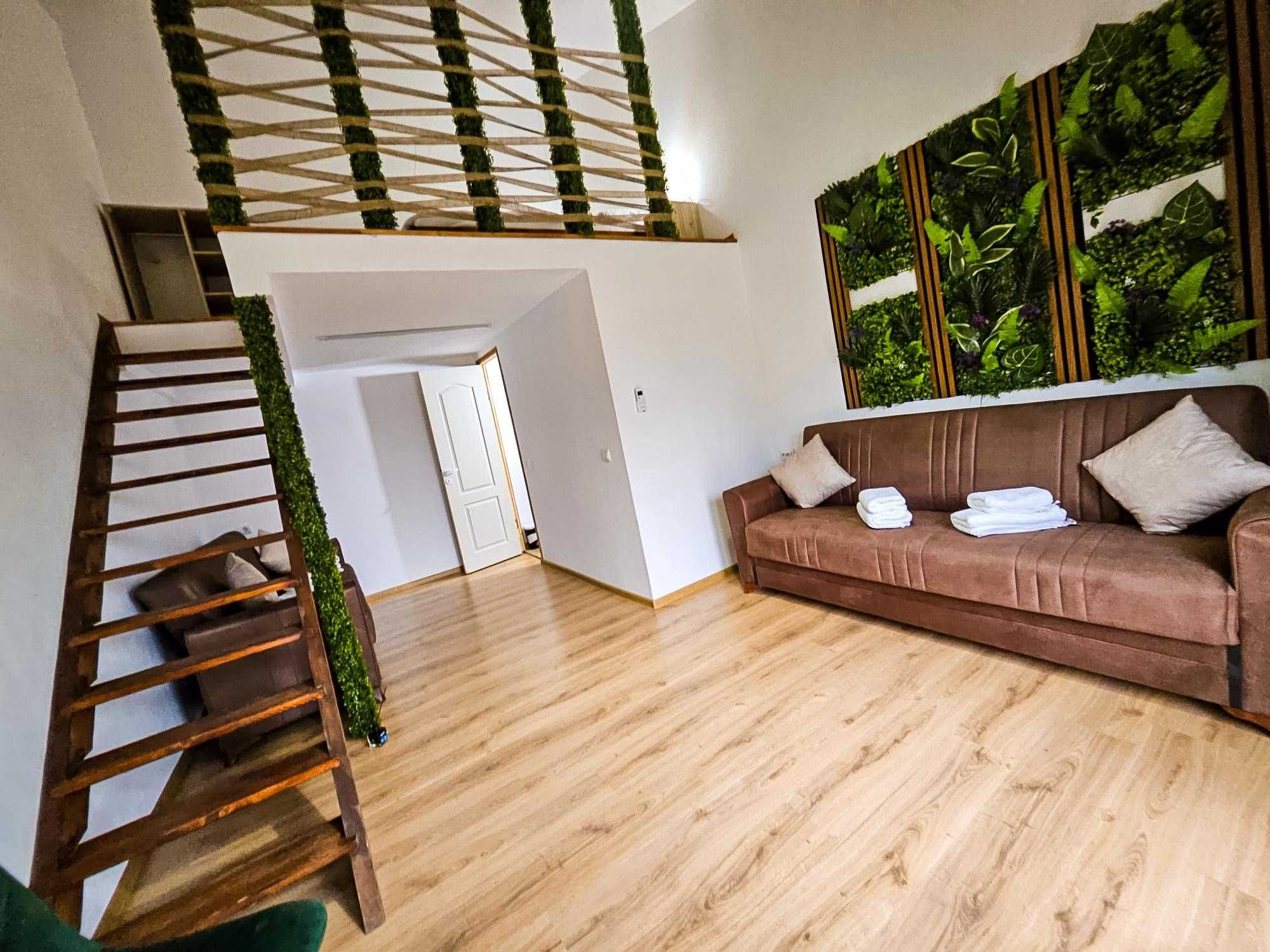 Cazare Costinesti - One&Kos Resort - SUPER OFERTE PENTRU SEZON 2025