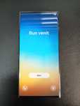 Samsung Galaxy S23 Ultra