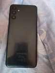 Vand samsung a04s
