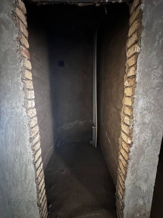 Продается думплекс - коробка