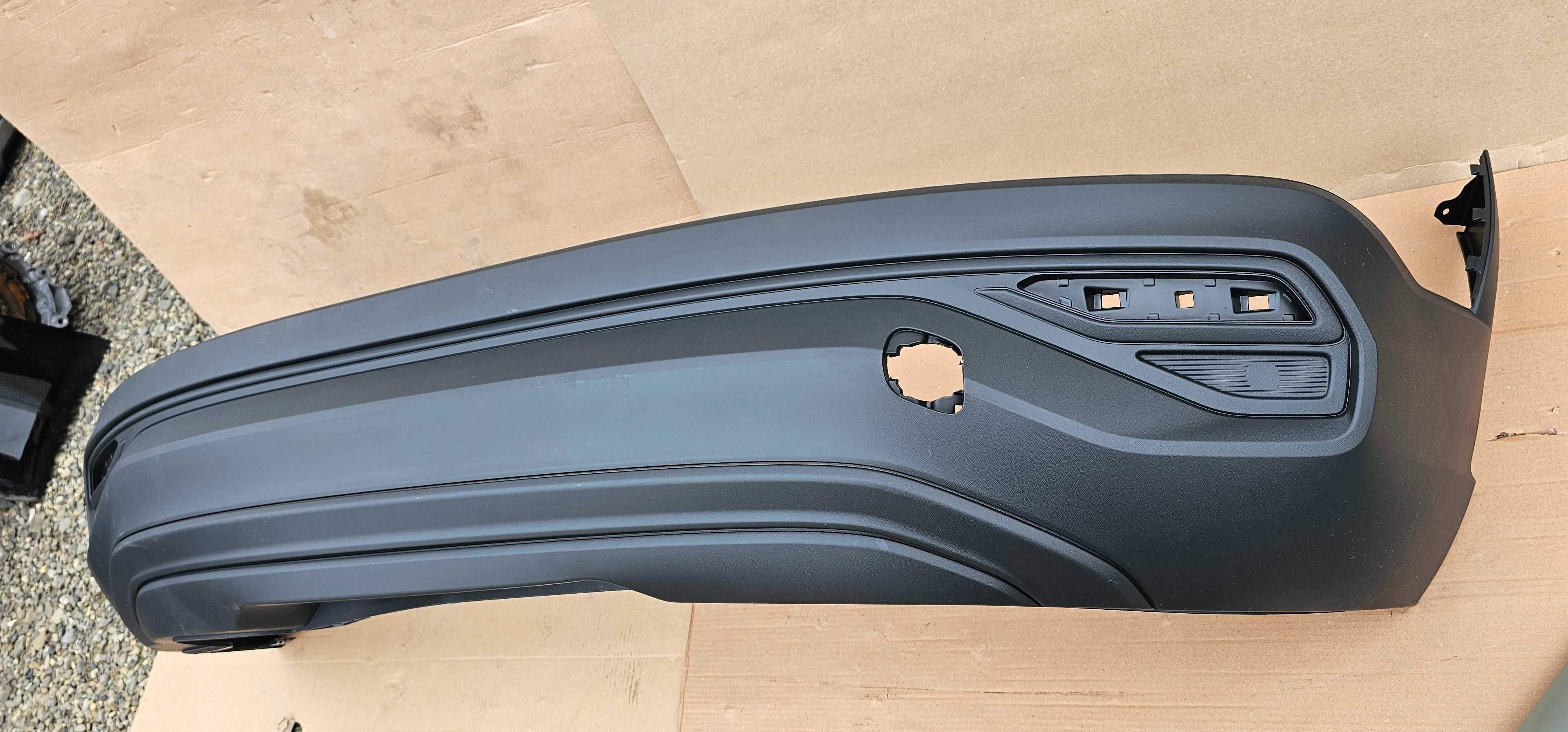 Bara spate Vw Taigo 2021 2022 / 2023 2024