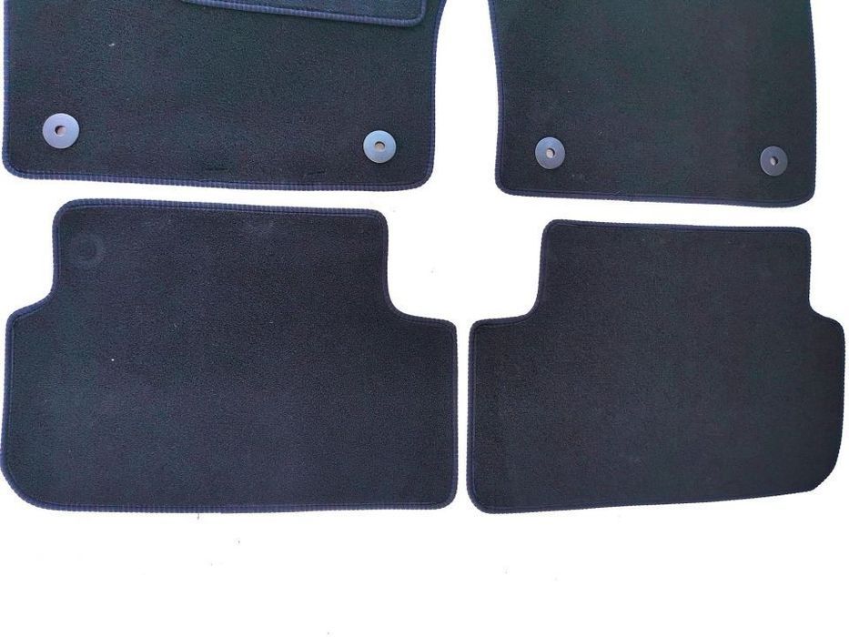 Covorase mocheta Polo 6 Covorase mocheta Polo 6