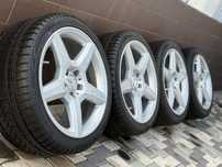 Зимняя резина Mercedes аполон аппалон, апалон, apalon, apolon Apollon