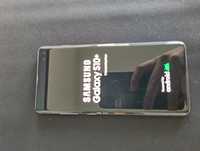 Samsung S10+  128Gb