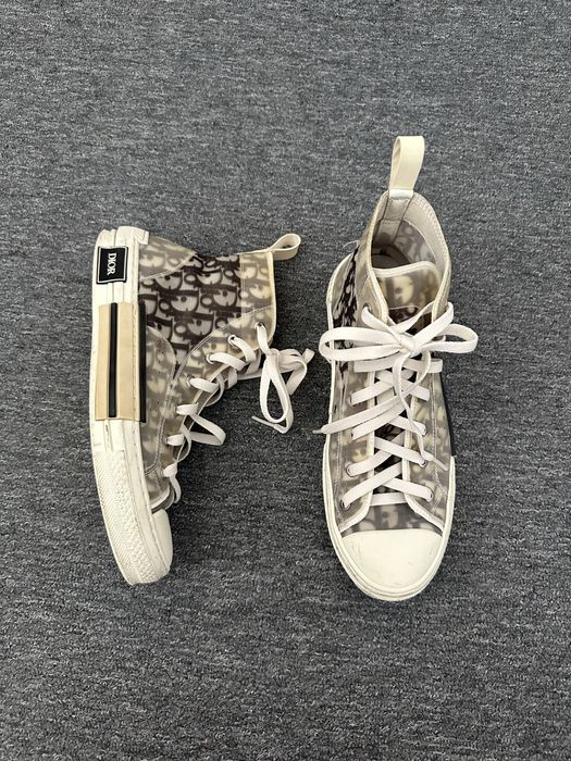 Оригинални Dior B23