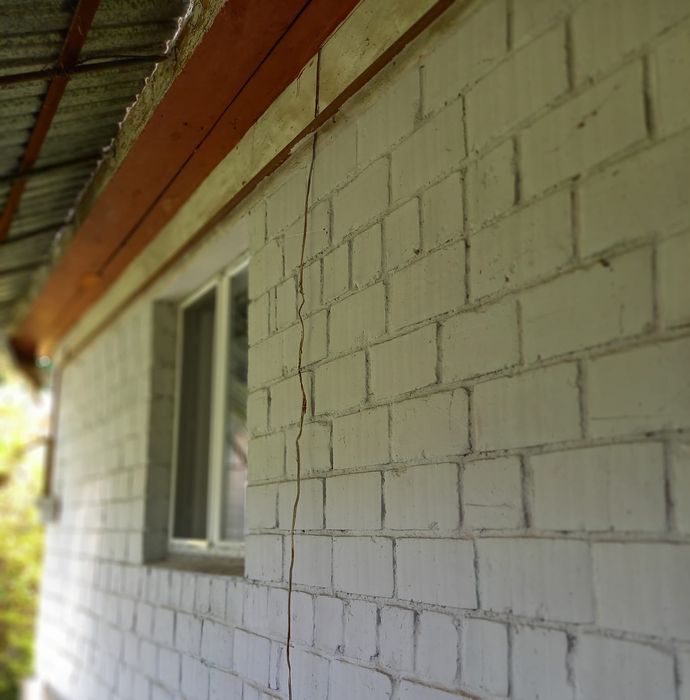 Продам дом 19 км