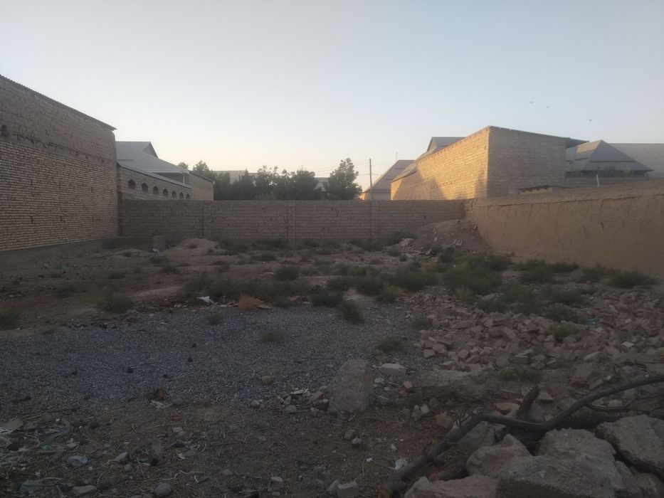 Yer sotiladi.5.5 sotok