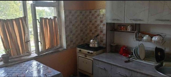 , Детская площадка, Детский са