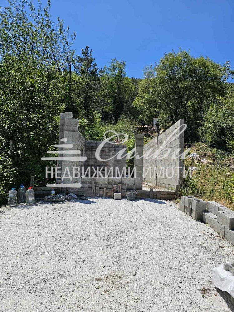 Продава се Парцел в Шумен, Пазара - 280 кв.м за 286 €/кв.м - Снимка #4