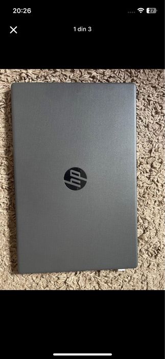 Laptop HP 250 G10 i3