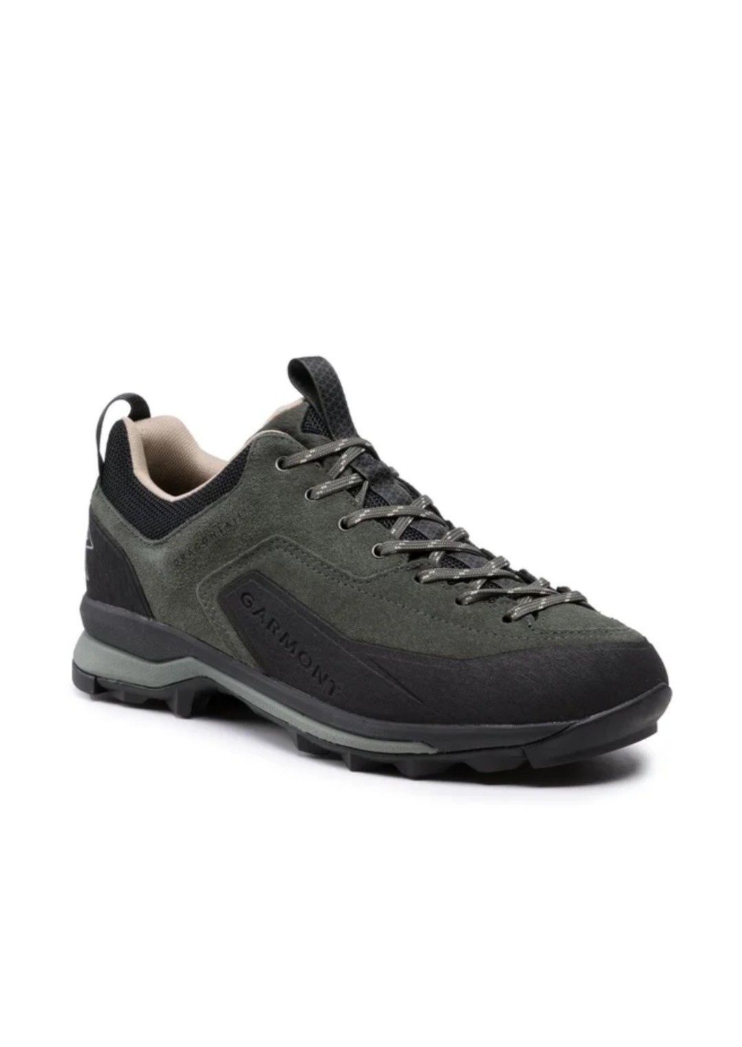 Pantofi Trekkings  GARMONT Dragontail