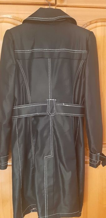 Уникално Манто на JUNONA Fashion ! Красота и Стил! НОВО!