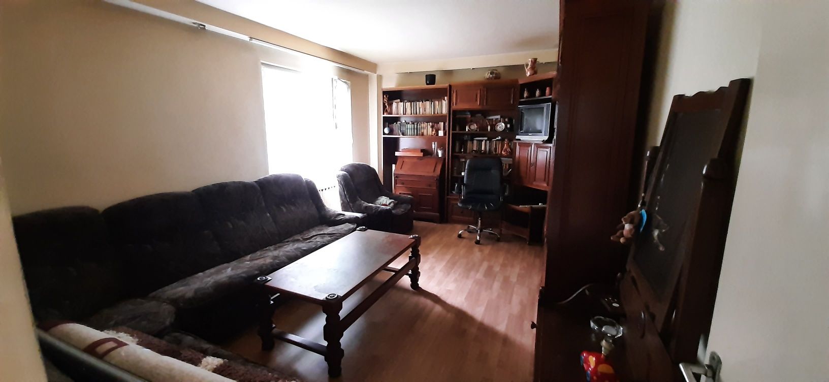 apartamente de vanzare targu-mures