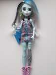 Кукла Monster High Frankie